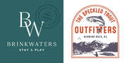 Brinkwaters is a day hiker sponsor of the Appalachian Trail Days Festival