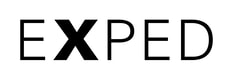 EXPED is a Thru-Hiker Sponsor of the Appalachian Trail Days Festival