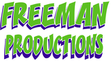 Freeman Productions, Bristol, is a Section Hiker sponsor of the Appalachian Trail Days Festival