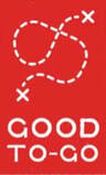 Good To-Go is a Thru-Hiker sponsor of Appalachian Trail Days Festival