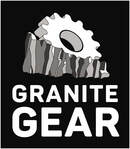 Granite Gear is a Thru-Hiker Sponsor of the Appalachian Trail Days Festival