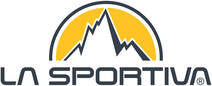 La Sportiva is a section hiker sponsor for Trail Days