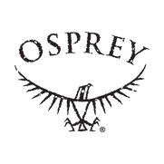 Osprey is a Thru-Hiker sponsor of the Appalachian Trail Days Festival