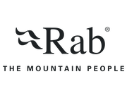 Rab is a Section Hiker Sponsor of the Appalachian Trail Days Festival