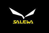 Salewa is a section hiker sponsor of the Appalachian Trail Days Festival