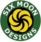 Six Moon Designs is a Thru-Hiker sponsor of the Appalachian Trail Days Festival