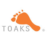 Toaks is a section hiker sponsor of the Appalachian Trail Days Festival