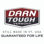 Darn Tough is a Thru-Hiker sponsor for Trail Days